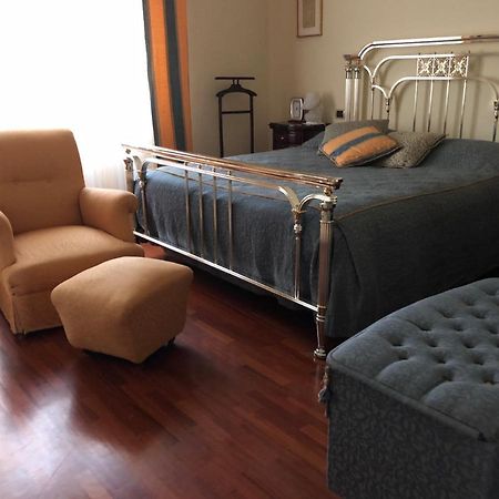 Casa Di Anna Hotel Ravenna Eksteriør billede